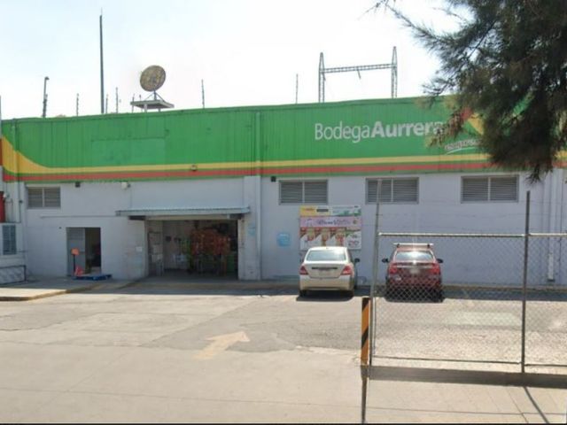 place photo 8