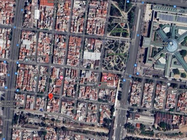 place photo 18