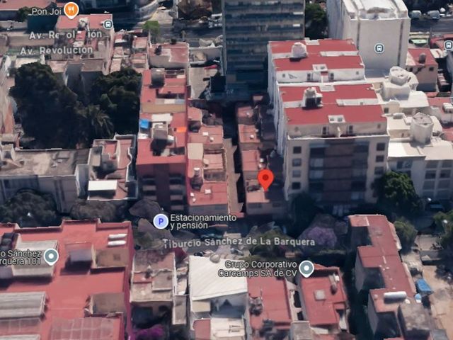place photo 18