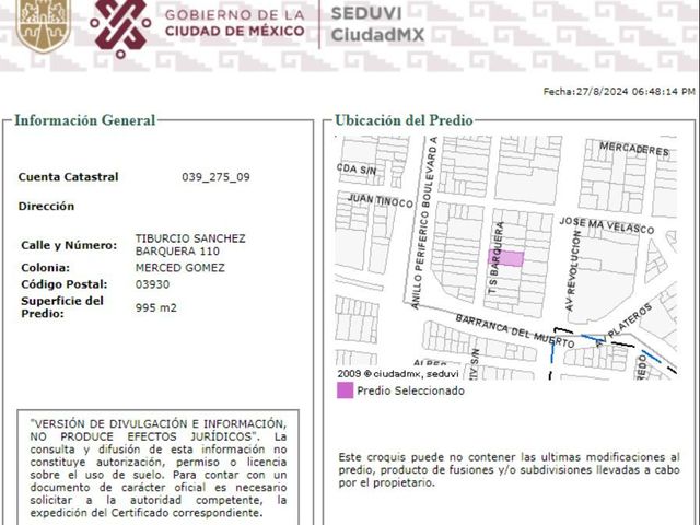 place photo 10