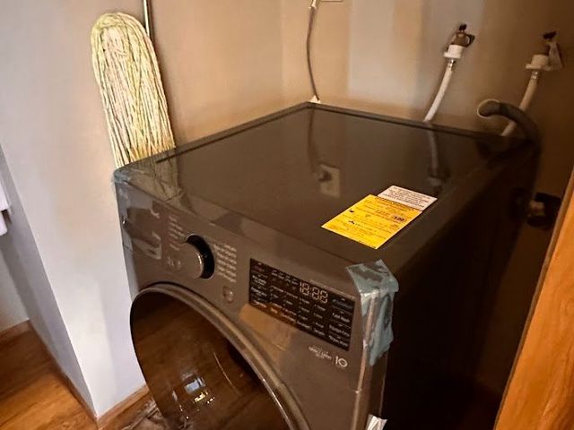 place photo 40