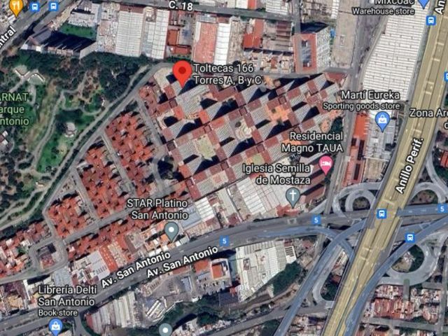 place photo 20