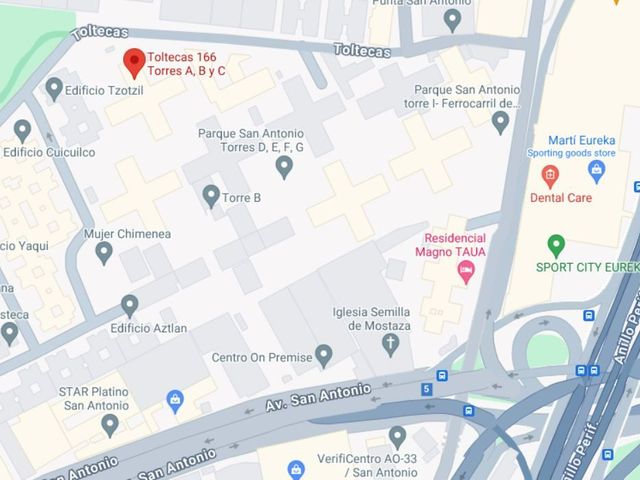 place photo 15