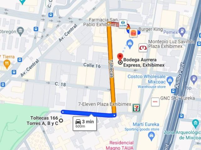 place photo 17