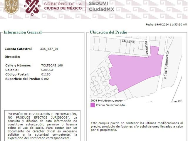 place photo 13