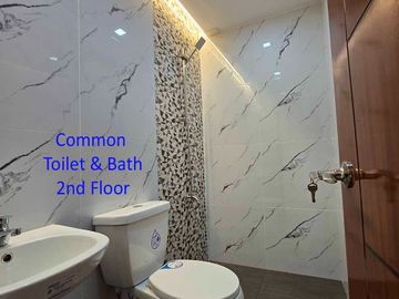 place photo 28