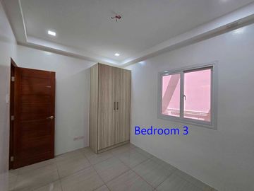 place photo 42
