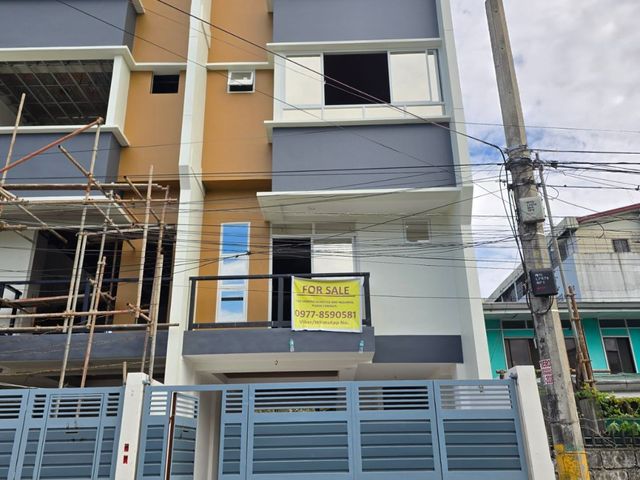 place photo 46
