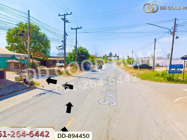 place photo 2