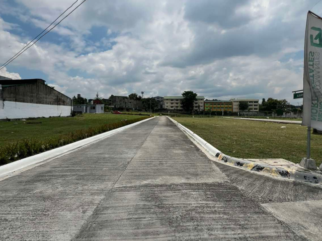place photo 11