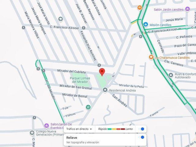 place photo 9