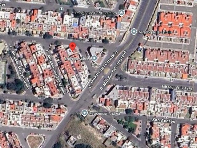 place photo 10