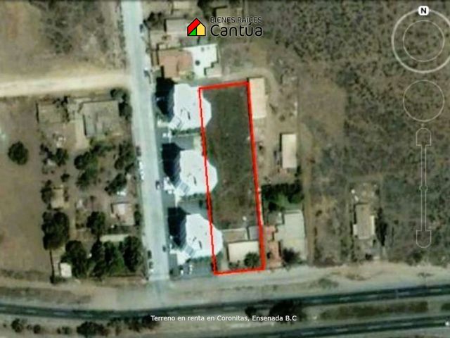 place photo 2