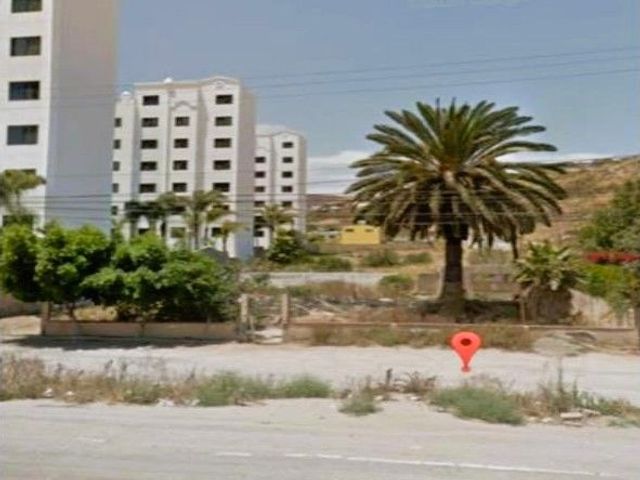 place photo 4