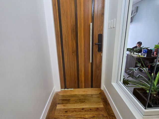 place photo 31