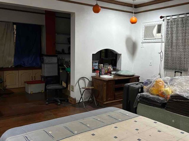 place photo 33