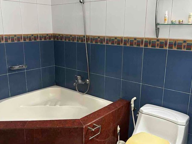 place photo 34