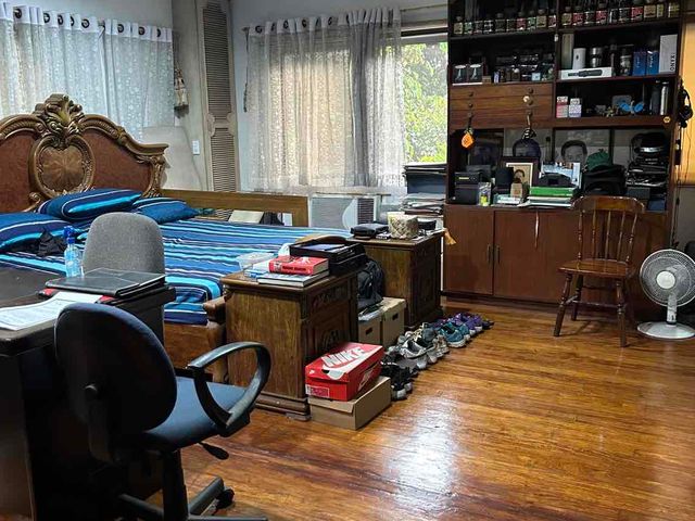 place photo 36