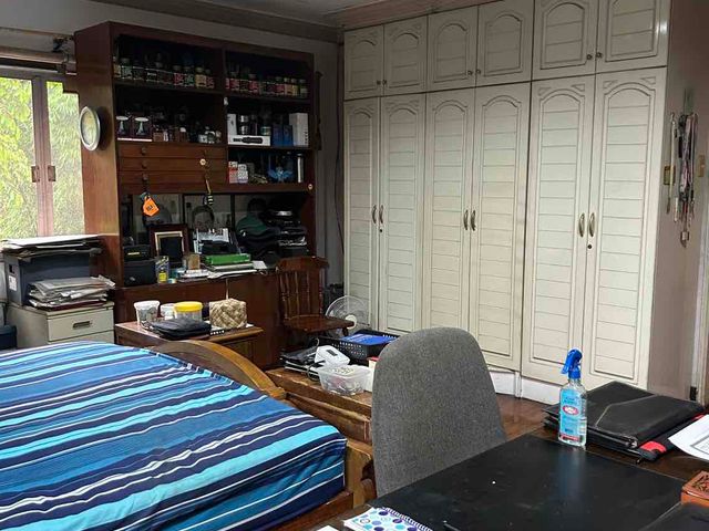 place photo 37