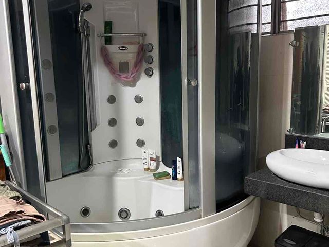 place photo 39