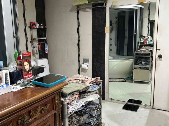 place photo 40