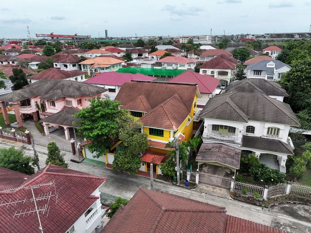 place photo 26