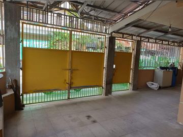 place photo 14