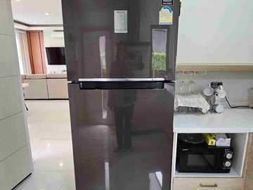 place photo 29