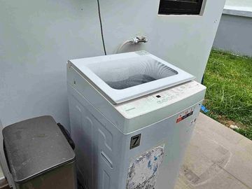 place photo 30