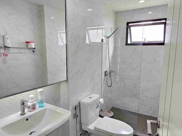place photo 33