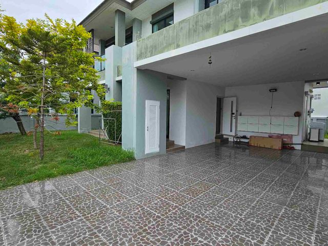 place photo 38