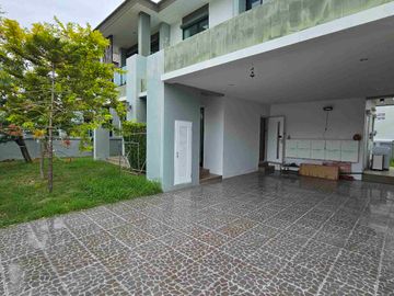 place photo 38