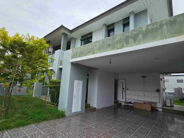 place photo 39