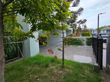 place photo 40