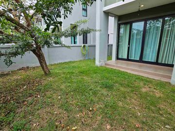 place photo 41