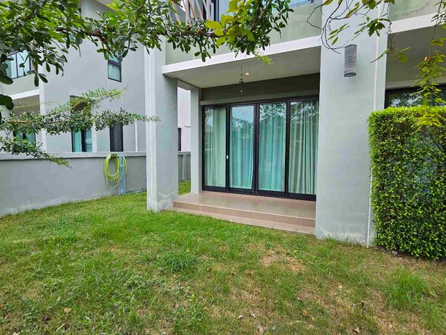 place photo 42