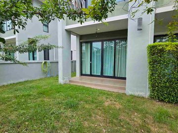 place photo 42