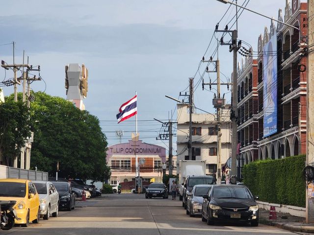place photo 17