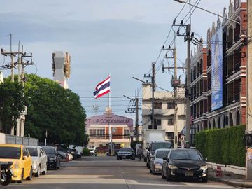 place photo 17