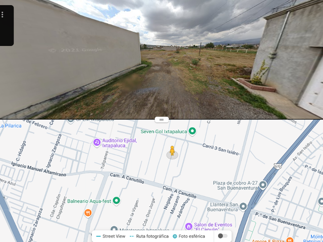 place photo 3