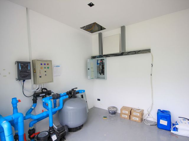 place photo 42