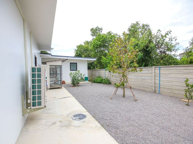 place photo 39