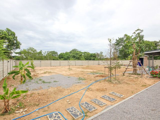 place photo 41