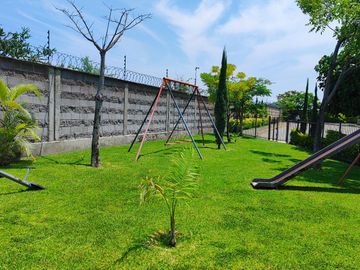place photo 36