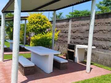 place photo 38