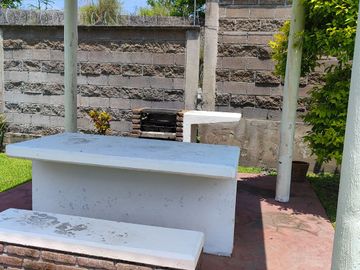 place photo 39
