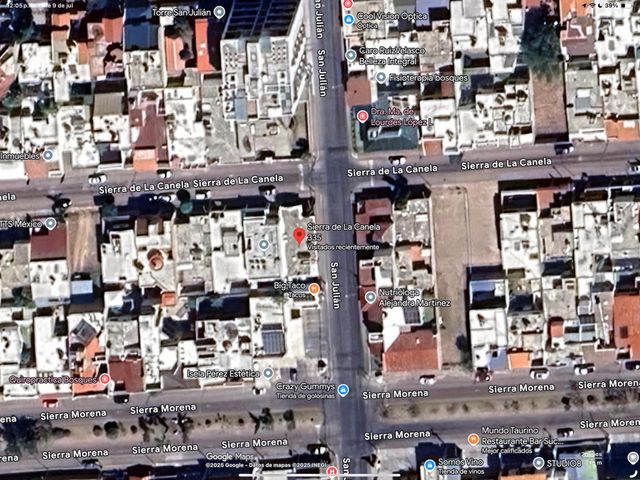 place photo 3
