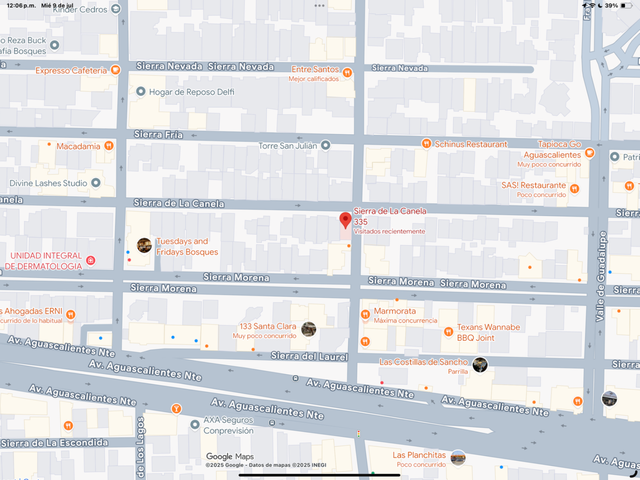place photo 4