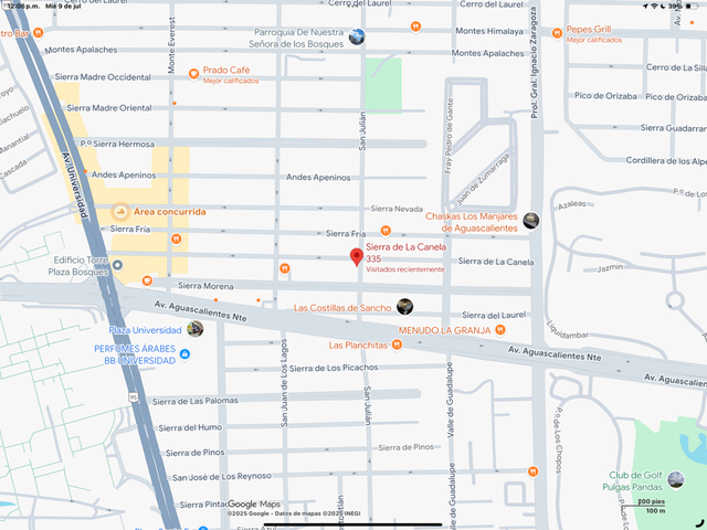 place photo 5