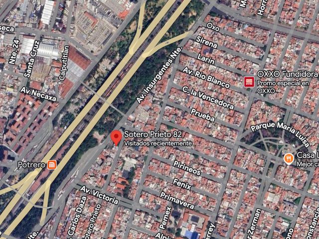 place photo 2